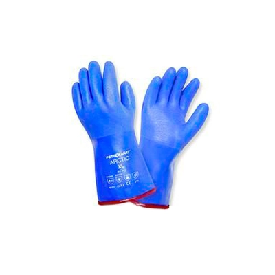 Перчатки Арктика (–30°С)