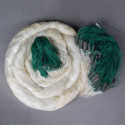 Сеть 'Китайка'