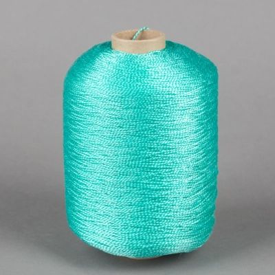 Нить Полиэфирная. Особо прочная