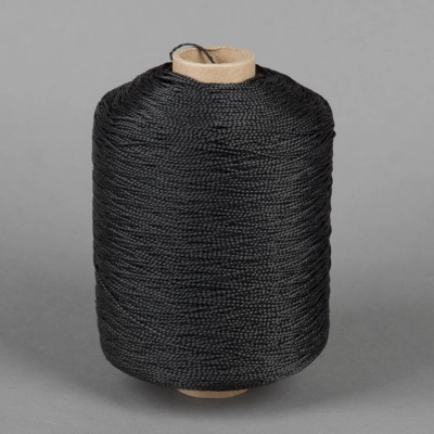 Нить Полиэфирная. Особо прочная