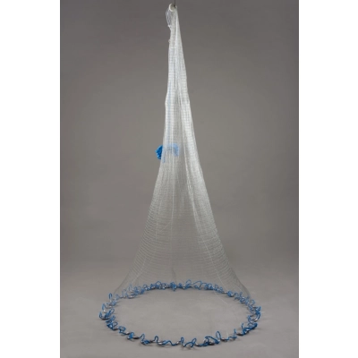 Кастинговая сеть 'Американка' без кольца