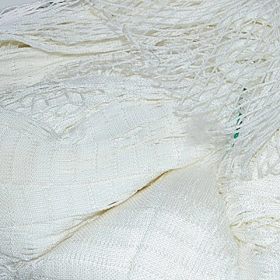 Дель безузловая