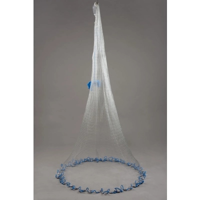 Кастинговая сеть 'Американка' без кольца