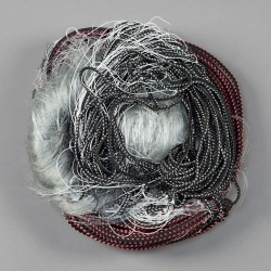 Рыболовные сети Белуга