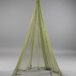 Кастинговая сеть Американка