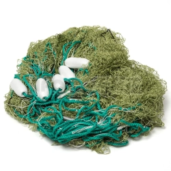 Неводы и бредни мальковый