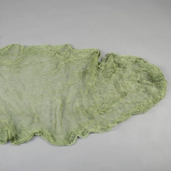 Неводы и бредни мелкоячейный