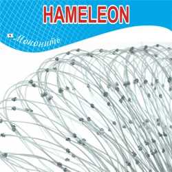 Сетеполотна Hameleon
