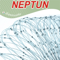 Сетеполотна Нептун