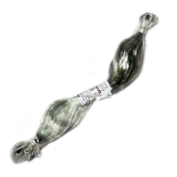 Сетеполотна Marlin