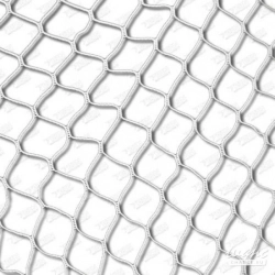 Дели безузловые