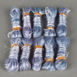 Экраны неоснащенные