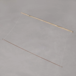 Экраны оснащенные