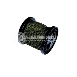 Шнур Экстрим