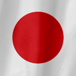 Японские рыболовные сети