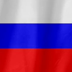 Российские рыболовные сети