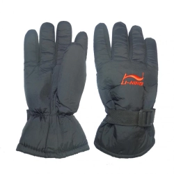 Перчатки для рыбалки